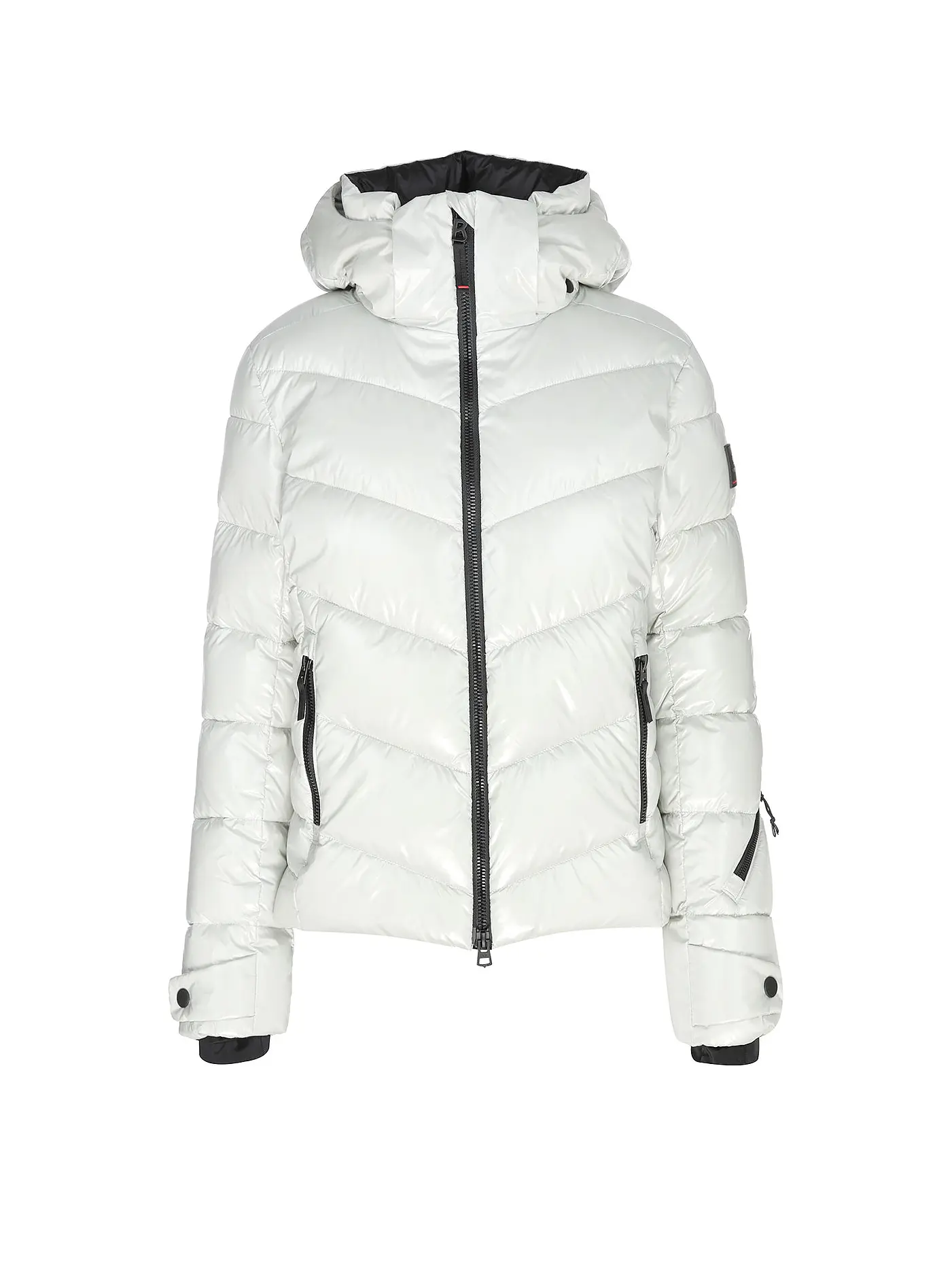 BOGNER FIRE+ICE | Damen Skijacke Seally2 | 